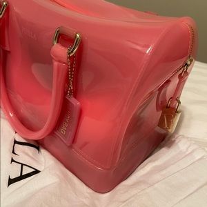 FURLA Candy Purse